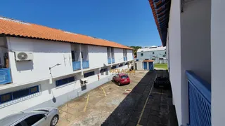 Apartamento com 1 Quarto à venda, 60m² no Portinho, Cabo Frio - Foto 25
