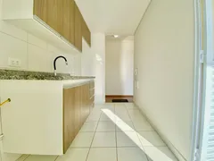 Apartamento com 2 Quartos à venda, 76m² no JARDIM ERMIDA II, Jundiaí - Foto 8