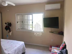 Casa de Condomínio com 2 Quartos à venda, 120m² no Paragem dos Verdes Campos, Gravataí - Foto 9