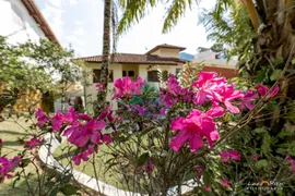 Casa com 4 Quartos à venda, 249m² no Lagoinha, Ubatuba - Foto 3