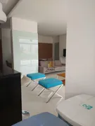 Apartamento com 3 Quartos à venda, 82m² no Vila Mariana, São Paulo - Foto 29