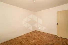 Apartamento com 1 Quarto para alugar, 43m² no Jardim São Pedro, Porto Alegre - Foto 7