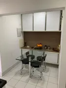 Apartamento com 2 Quartos para alugar, 100m² no Jardim Dom Bosco, São Paulo - Foto 43