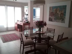 Apartamento com 1 Quarto à venda, 80m² no Pinheiros, São Paulo - Foto 3