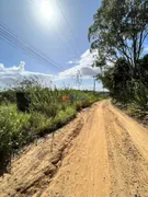 Terreno / Lote / Condomínio à venda, 420m² no Mar Do Norte, Rio das Ostras - Foto 6