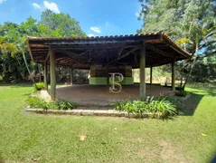 Casa com 3 Quartos à venda, 80m² no Macuco, Valinhos - Foto 31