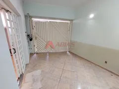 Casa com 3 Quartos para alugar, 150m² no Vila Arnaldo, São Carlos - Foto 29