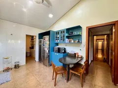 Casa de Condomínio com 5 Quartos à venda, 551m² no Condominío Chácara Hípica, Ribeirão Preto - Foto 63