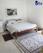 Casa de Condomínio com 5 Quartos à venda, 288m² no Santo Antônio de Lisboa, Florianópolis - Foto 21