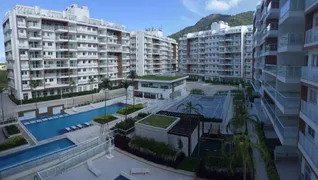 Apartamento com 3 Quartos à venda, 89m² no Recreio Dos Bandeirantes, Rio de Janeiro - Foto 23