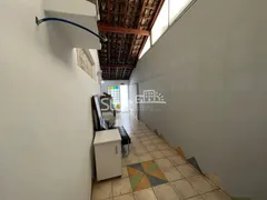 Conjunto Comercial / Sala com 5 Quartos para alugar, 17m² no Cambuí, Campinas - Foto 13