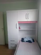 Apartamento com 2 Quartos à venda, 45m² no Candida Ferreira, Contagem - Foto 4