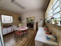 com 1 Quarto para venda ou aluguel, 426m² no Belém, São Paulo - Foto 6
