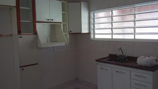 Casa com 2 Quartos à venda, 112m² no Bela Vista IV, Cosmópolis - Foto 6
