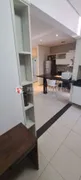 Apartamento com 1 Quarto para alugar, 42m² no Vila Oliveira, Mogi das Cruzes - Foto 16