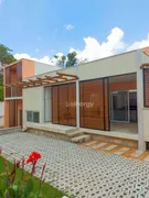 Casa de Condomínio com 2 Quartos à venda, 167m² no Praia de Pipa, Tibau do Sul - Foto 3