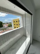 Apartamento com 2 Quartos à venda, 54m² no Ernesto Geisel, João Pessoa - Foto 6