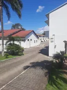 Casa de Condomínio com 3 Quartos à venda, 75m² no Cecilia, Viamão - Foto 15