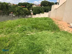 Terreno / Lote / Condomínio à venda, 376m² no Jardim Jurema, Valinhos - Foto 7