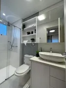 Apartamento com 3 Quartos à venda, 256m² no Barra Sul, Balneário Camboriú - Foto 15