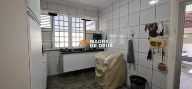 Casa com 4 Quartos à venda, 720m² no Guararapes, Fortaleza - Foto 21