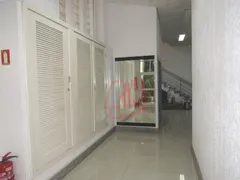 Conjunto Comercial / Sala para alugar, 70m² no Santa Cecília, Porto Alegre - Foto 15