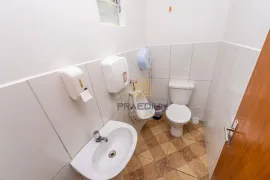 Casa com 2 Quartos à venda, 250m² no Monte Castelo, Colombo - Foto 31