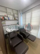 Conjunto Comercial / Sala à venda, 60m² no Recreio Dos Bandeirantes, Rio de Janeiro - Foto 5