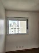 Apartamento com 3 Quartos à venda, 103m² no Vila da Serra, Nova Lima - Foto 11