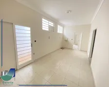 Casa com 1 Quarto para alugar, 262m² no Jardim América, Ribeirão Preto - Foto 9