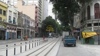 Loja / Salão / Ponto Comercial para alugar, 309m² no Centro, Rio de Janeiro - Foto 19