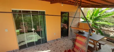 Casa com 3 Quartos para venda ou aluguel, 200m² no Pipa, Tibau do Sul - Foto 4