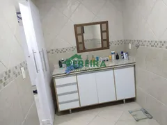 Casa de Condomínio com 4 Quartos à venda, 180m² no Vargem Pequena, Rio de Janeiro - Foto 30