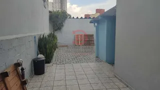 Sobrado com 2 Quartos à venda, 90m² no Vila Rui Barbosa, São Paulo - Foto 22