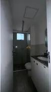 Apartamento com 2 Quartos para alugar, 64m² no Jardim Anália Franco, São Paulo - Foto 12