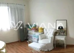 Sobrado com 3 Quartos à venda, 177m² no Ceramica, São Caetano do Sul - Foto 9