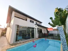 Casa de Condomínio com 4 Quartos à venda, 397m² no Altos de Santana I , Jacareí - Foto 7