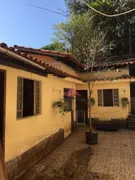 Casa com 4 Quartos à venda, 350m² no Fonseca, Niterói - Foto 14