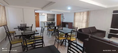 Apartamento com 2 Quartos à venda, 84m² no Bela Vista, São José - Foto 23