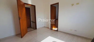 Apartamento com 3 Quartos à venda, 115m² no Vila Valença, São Vicente - Foto 12