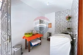 Fazenda / Sítio / Chácara com 3 Quartos à venda, 187m² no Povoado de Pium, Nísia Floresta - Foto 23