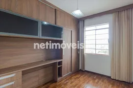 Apartamento com 2 Quartos à venda, 66m² no Cachoeirinha, Belo Horizonte - Foto 17