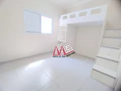 Casa de Condomínio com 3 Quartos à venda, 125m² no Wanel Ville, Sorocaba - Foto 8