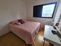 Apartamento com 3 Quartos à venda, 88m² no Vila da Serra, Nova Lima - Foto 9