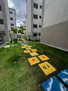 Apartamento com 2 Quartos à venda, 44m² no Mondubim, Fortaleza - Foto 13