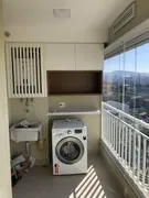 Apartamento com 2 Quartos à venda, 55m² no Piqueri, São Paulo - Foto 13