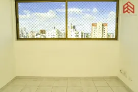 Apartamento com 4 Quartos à venda, 200m² no Graças, Recife - Foto 10