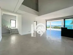 Casa de Condomínio com 4 Quartos à venda, 450m² no Condomínio Residencial Alphaville II, São José dos Campos - Foto 7