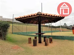 Terreno / Lote / Condomínio à venda, 600m² no Condominio Jardim Flamboyan, Bragança Paulista - Foto 8