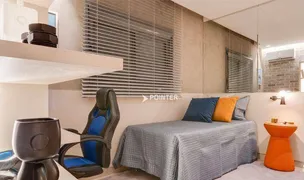 Apartamento com 3 Quartos à venda, 84m² no Setor Pedro Ludovico, Goiânia - Foto 6
